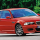 Illustration for article titled eBay Challenge: Cars You Need To Drive Before You Die For Less Than $15,000